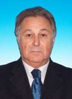Popescu Corneliu