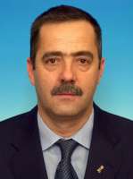 Cezar-Florin Preda