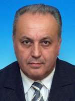 Viorel Pupeză