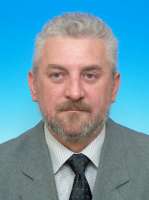 Viorel Racoceanu