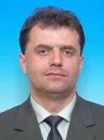 Mugurel Liviu Sârbu
