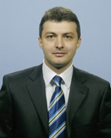 Ioan-Codruţ Şereş