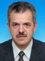 Vasile Filip Soporan