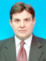 Octavian Ştireanu