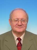 Petre Străchinaru