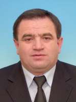 Petru Tărniceru