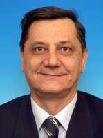 George Alin Teodorescu