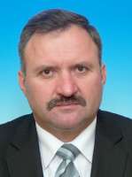 Liviu Timar