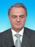 Tudor Constantin
