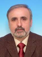 Ioan Ţundrea