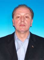 Uricec Eugen Constantin