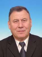 Aurel Vlădoiu