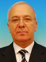 Ana Gheorghe