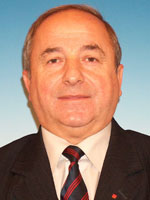 Dorel Covaci