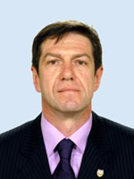 Radu Cătălin Mardare