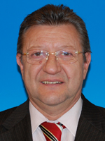 Bogdan Nicolae Niculescu Duvăz