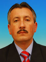 Ioan Sorin Roman