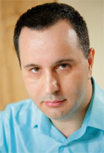 Mugurel Surupăceanu
