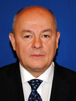 Marin Anton