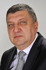 Teodor Atanasiu