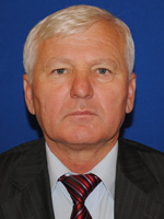 Ion Bălan
