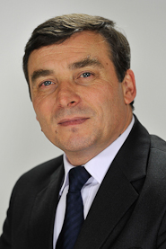 Viorel Chiriac