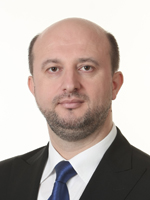 Daniel Chiţoiu