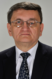 Victor Ciorbea