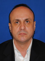 Liviu Codîrlă
