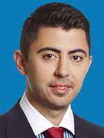 Vlad-Alexandru Cosma