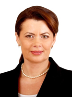 Cristea Aurelia