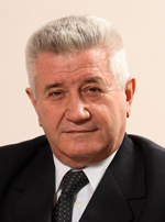 Dascălu Constantin