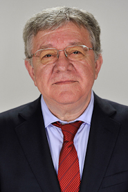 Corneliu Dobriţoiu