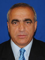 Ion Eparu