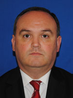 Ovidiu Victor Ganţ