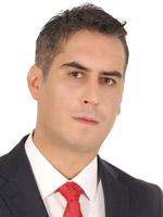 Gust Băloşin Florentin
