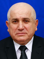 Slavomir Gvozdenovici