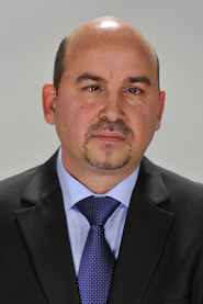 Dan Aurel Ioniţă