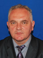 Liviu Laza-Matiuţa