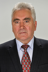 Ion Luchian