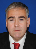 Vlad Marcoci