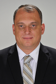 Dan Mihai Marian
