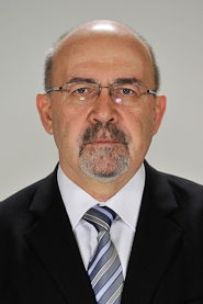 Béla Markó