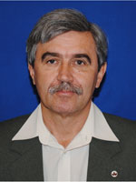 Márton Árpád-Francisc