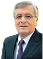 Ioan Munteanu