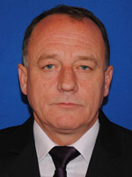 Neagu Murgu