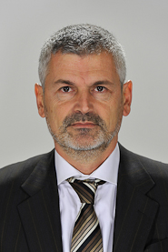 Nicolae Nasta