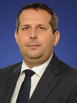 Nicolescu Theodor-Cătălin