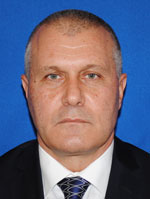 Niculae Aurel
