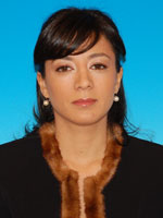 Niculescu-Mizil Ştefănescu Oana